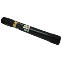LPC3T16K ブラック F208254-NB-LPC3T16K
