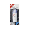 レック 強力シール&フックはがし 45mL FC464TD-H00512