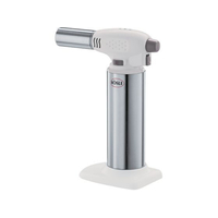 Rosle レズレー 18-10 キッチントーチ 12844 FC696LV-7507700