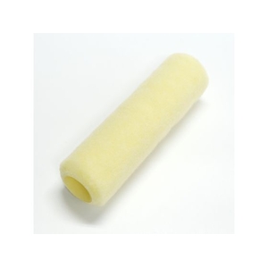 Ｋｏｗａ KOWA/PUREレギュラーローラスペア中毛225mm 11482 FC774UE-8066158-イメージ1