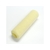 Ｋｏｗａ KOWA/PUREレギュラーローラスペア中毛225mm 11482 FC774UE-8066158-イメージ1