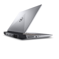 DELL - DELL｜デル ゲーミングノートパソコン Dell G15 5520 ファントム デルG15 Ryzen Edition 5525ゲーミングノートPCの特徴解説