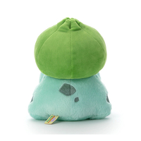 タカラトミーアーツ Pop’nstep ポケモン フシギダネ Amazon.co.jp: Pop'n step ポケモン フシギダネ : おもちゃ