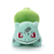 タカラトミーアーツ ポケモン キミにきめた!ポケモンゲットぬいぐるみ フシギダネ ﾎﾟｹﾓﾝｹﾞﾂﾄﾇｲｸﾞﾙﾐﾌｼｷﾞﾀﾞﾈ-イメージ1