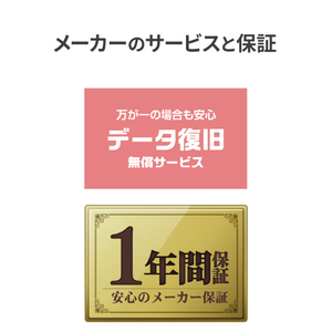 I・Oデータ UHS-I UHS スピードクラス1対応 SDカード 16GB SDU1-16G/NC-イメージ9