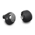 JBL ハイブリッドノイズキャンセリング完全ワイヤレスイヤホン ブラック JBLLIVEBUDS4BLK-イメージ10