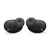 JBL ハイブリッドノイズキャンセリング完全ワイヤレスイヤホン ブラック JBLLIVEBUDS4BLK-イメージ3