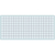 コクヨ マグネット見出し白 50×110 F818076-ﾏｸ-412W-イメージ1