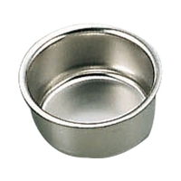 エムテートリマツ MT 18-8燃料皿 φ58×H28mm FCM8960-002414001