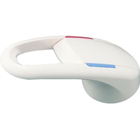 ＳＡＮＥＩ シングルレバーハンドル PR239F-W FCB116A-1790808