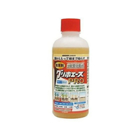 ハート（農薬） ハート/農薬 ハート グリホエースPRO 500mL FCE932Z