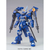 バンダイスピリッツ HG 1/144 シグー・ディープアームズ SEEDMSV05ｼｸﾞ-ﾃﾞｲ-ﾌﾟｱ-ﾑｽﾞN-イメージ1