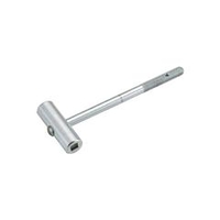 トラスコ中山 TRUSCO　両用開閉器 TWP-KH