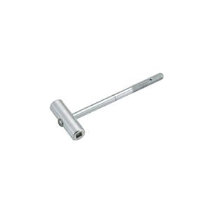 トラスコ中山 TRUSCO　両用開閉器 TWP-KH-イメージ1