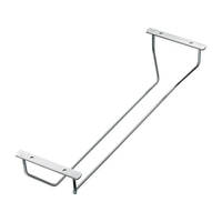 エムテートリマツ MT18-8両口グラスフレーム 深大 FCM7945-008675001