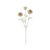 ポムフリンジマム #15 GREY FC499SW-FM004978-015-イメージ1