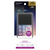 多摩電子工業 PD20W 準固体電池モバイルバッテリー 5000 ブラック TLP156UCK-イメージ6