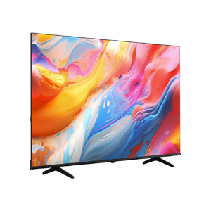 ハイセンス 65V型4Kチューナー内蔵4K対応液晶テレビ A6Kシリーズ 65A6K-イメージ3
