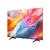 ハイセンス 65V型4Kチューナー内蔵4K対応液晶テレビ A6Kシリーズ 65A6K-イメージ2