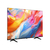 ハイセンス 65V型4Kチューナー内蔵4K対応液晶テレビ A6Kシリーズ 65A6K-イメージ3