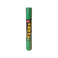 カーボーイ メガマット ハーフ 60×90cm グリーン FCK0252-MM-03