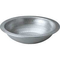 江部松商事 アルミ 電磁用 うどんすき 33cm FC342LC-1115200