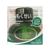 ダイヤケミカル グレイスメイトポピー 金木犀 150mL FC79159-2001