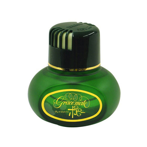 ダイヤケミカル グレイスメイトポピー 金木犀 150mL FC79159-2001-イメージ2