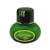 ダイヤケミカル グレイスメイトポピー 金木犀 150mL FC79159-2001-イメージ2
