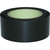 トラスコ中山 TRUSCO ストレッチフィルム 厚みμ20×幅50mm×長さ300m 黒 FC842FV-7950993-イメージ1
