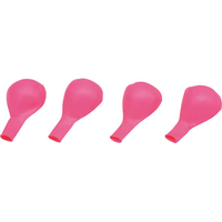 トーエイライト TOEI LIGHT トーエイライト/ふうせんバレー40 FCJ001B-U7042