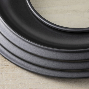 貝印 フライパンカバー スタンド付(24-28cm) DW5626FPｶﾊﾞ-ｽﾀﾝﾄﾞ24-28CM-イメージ5