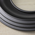 貝印 フライパンカバー スタンド付(24-28cm) DW5626FPｶﾊﾞ-ｽﾀﾝﾄﾞ24-28CM-イメージ5