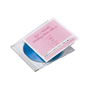 サンワサプライ プラケース用インデックスカード・薄手 白紙・100枚入り JP-IND12-100 サンワサプライ プラケース用インデックスカード・薄手 白紙・100枚入り JP-IND12-100