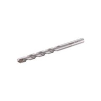 トラスコ中山 TRUSCO　振動ドリル用コンクリートドリル　ストレートシャンク　14．0mm TCD-140