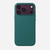MOFT iPhone18 Pro用MOVASﾚｻﾞｰｹｰｽ ジャングルグリーン MD020-1-I18P-JGGN-イメージ14