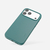 MOFT iPhone18 Pro用MOVASﾚｻﾞｰｹｰｽ ジャングルグリーン MD020-1-I18P-JGGN-イメージ4