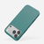 MOFT iPhone18 Pro用MOVASﾚｻﾞｰｹｰｽ ジャングルグリーン MD020-1-I18P-JGGN-イメージ5