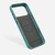 MOFT iPhone18 Pro用MOVASﾚｻﾞｰｹｰｽ ジャングルグリーン MD020-1-I18P-JGGN-イメージ8