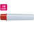 ゼブラ マッキーケア極細用カートリッジ 赤 20本 1箱(20本) F837814-RYYTS5-R-イメージ1