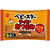 おやつカンパニー ベビースター ラーメンおつまみ 6P F865041-イメージ1