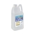 ABC/トーカスSi濃縮液 2L 3kg BTOKA006 FC887XT-5216865-イメージ1