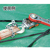 象印 Ｙ２チェーンレバーホイスト１５０ＫＧ(Ｙ２－１５) 象印 “レバーホイストY2型”(小型タイプ) Y2-K1510-イメージ3