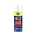 Ｓｃｈｏｌｌｓ Ｗｅｌｌｎｅｓｓ Ｃｏｍｐａｎｙ ドクター・ショール 消臭・抗菌靴スプレー 無香性 300ml FCS8363-384425