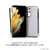 araree Galaxy S21 Ultra用ペンホルダー付きソフトケース FLEXIELD クリア AR20812GS21U-イメージ5