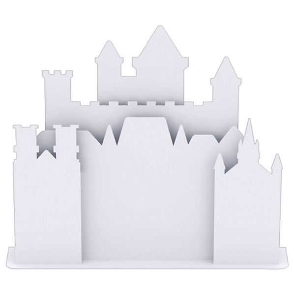 エディオンネットショップ タカラトミー Dnﾜﾝﾀﾞ ﾋﾞﾕ ｼｱﾀ ﾃﾞｲｽﾞﾆ Ac マジカルプレイタイム おうちでプロジェクションマッピング ワンダービューシアター Acアダプター付き ディズニーキャラクターズ