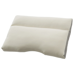 Francebed NSFpillow ソロテックス　ハイ フランスベッド NSFﾋﾟﾛ- ｿﾛﾃｯｸｽ ﾛ- ソロテックスピロー ロー