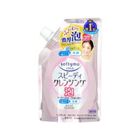 コーセーコスメポート ソフティモ スピーディ クレンジングフォーム つめかえ用 170mL FC957MM