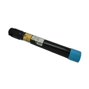 LPC3T16C シアン F218349-NB-LPC3T16C-イメージ1