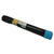 LPC3T16C シアン F218349-NB-LPC3T16C-イメージ1